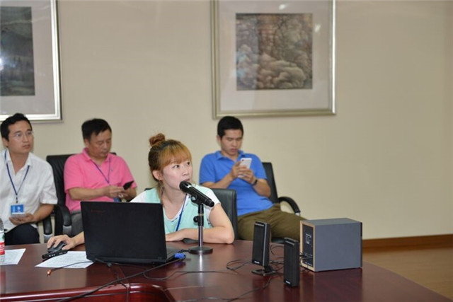 鸿运国际·(中国)官方网站入口