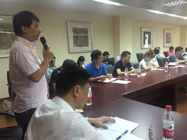 鸿运国际·(中国)官方网站入口