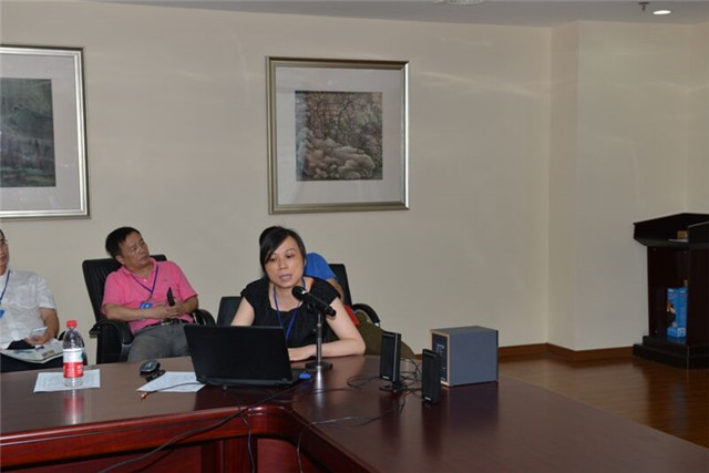 鸿运国际·(中国)官方网站入口