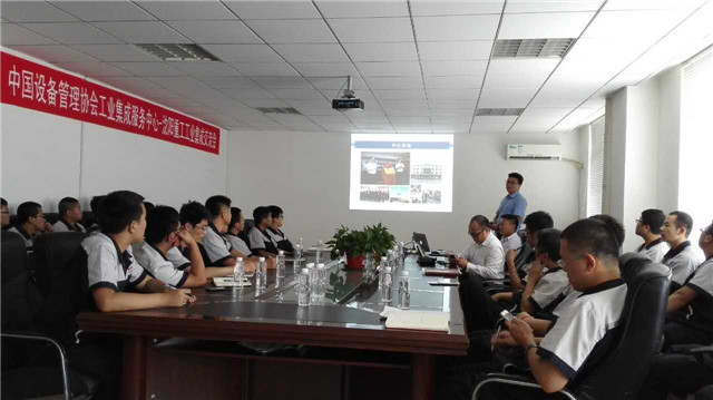 鸿运国际·(中国)官方网站入口