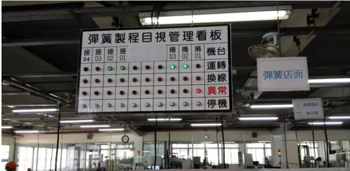 鸿运国际·(中国)官方网站入口