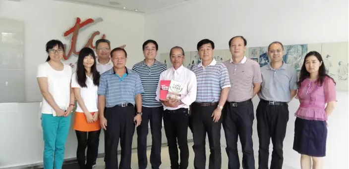 鸿运国际·(中国)官方网站入口