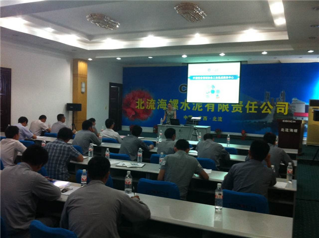 鸿运国际·(中国)官方网站入口