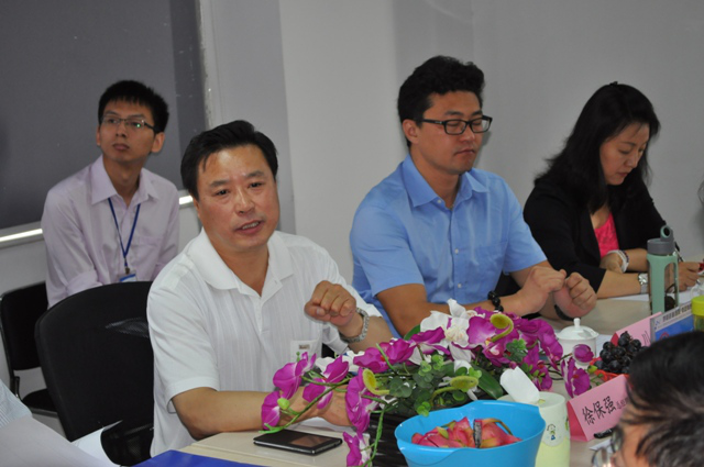 鸿运国际·(中国)官方网站入口