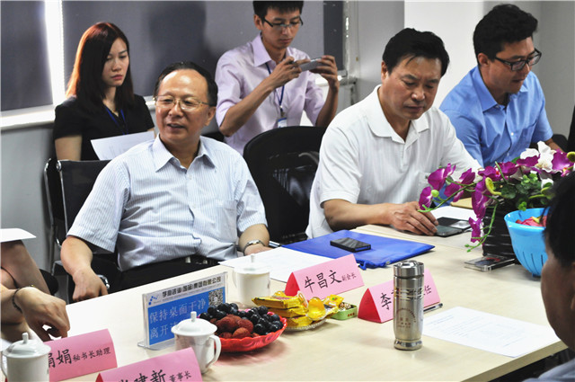 鸿运国际·(中国)官方网站入口