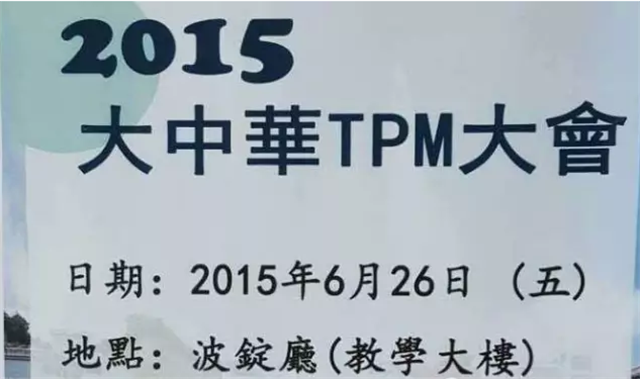 鸿运国际·(中国)官方网站入口