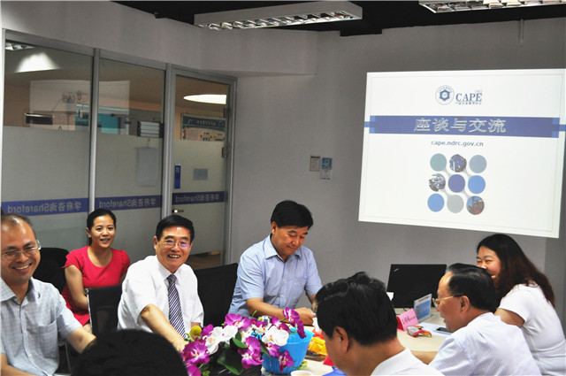 鸿运国际·(中国)官方网站入口