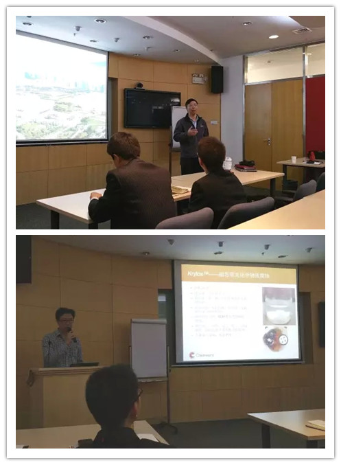 鸿运国际·(中国)官方网站入口