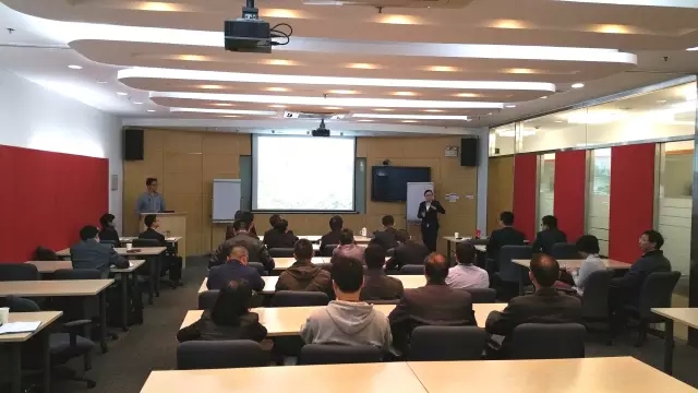 鸿运国际·(中国)官方网站入口