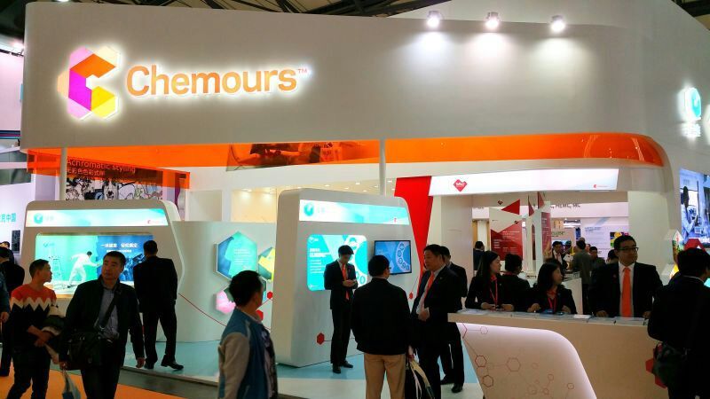 鸿运国际·(中国)官方网站入口