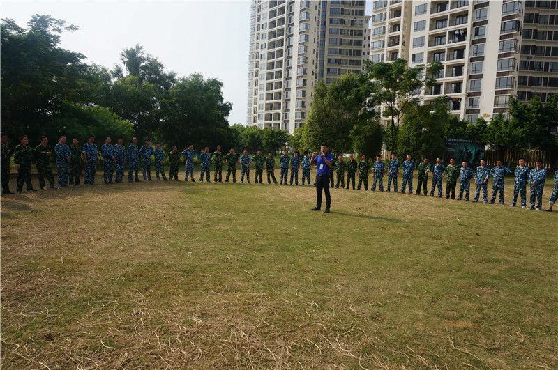 鸿运国际·(中国)官方网站入口