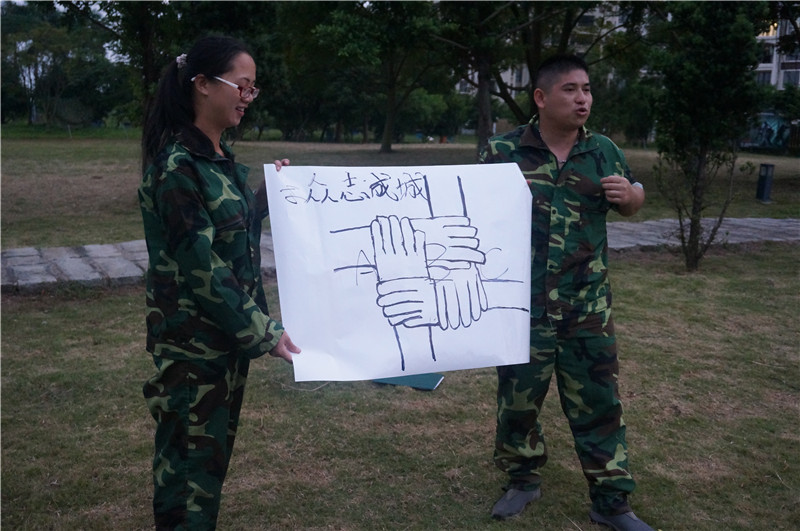 鸿运国际·(中国)官方网站入口