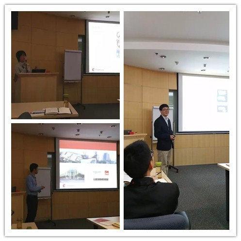 鸿运国际·(中国)官方网站入口