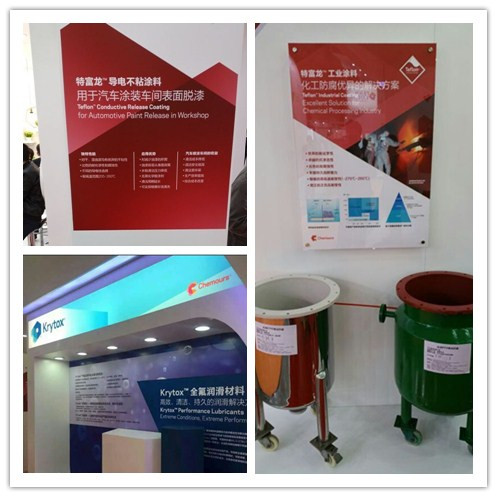 鸿运国际·(中国)官方网站入口