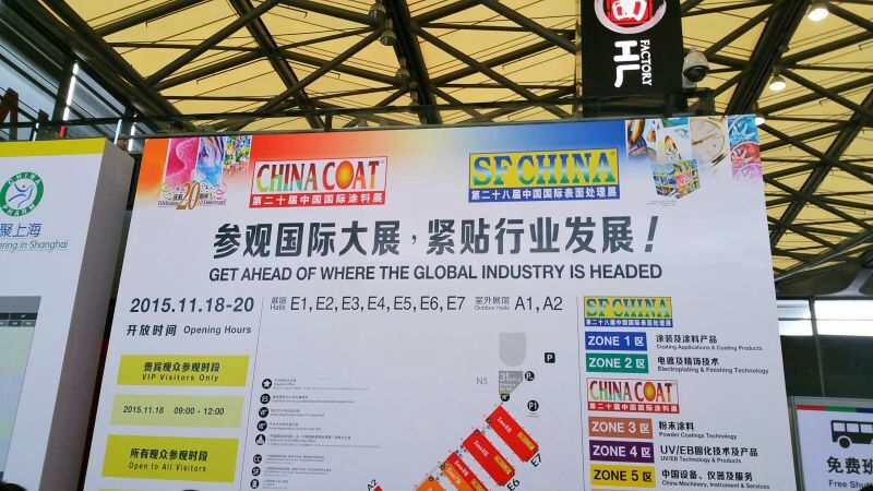 鸿运国际·(中国)官方网站入口