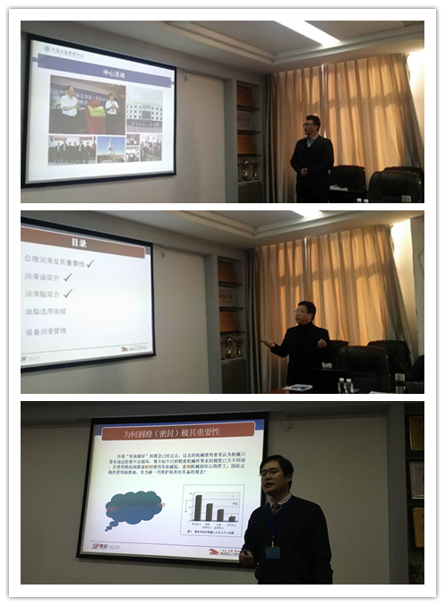 鸿运国际·(中国)官方网站入口