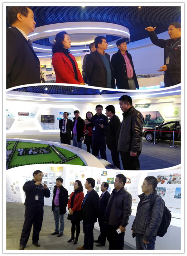 鸿运国际·(中国)官方网站入口