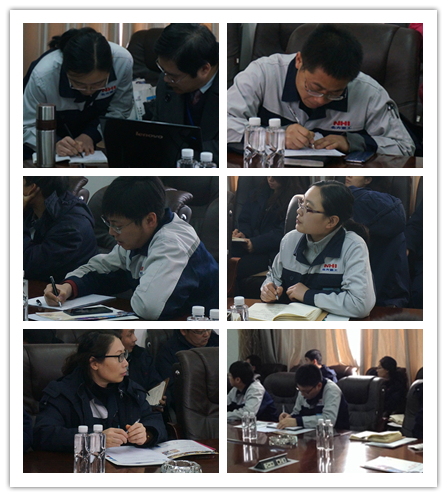 鸿运国际·(中国)官方网站入口