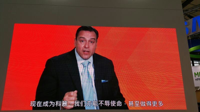 鸿运国际·(中国)官方网站入口