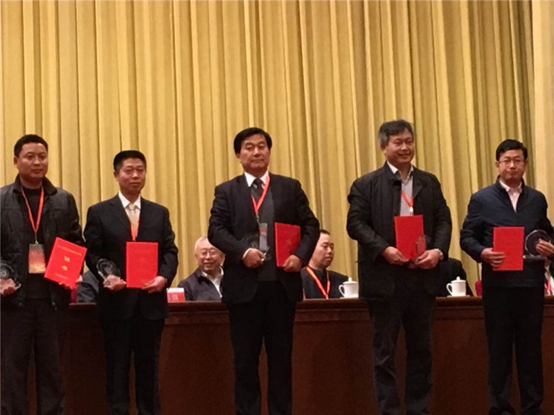 鸿运国际·(中国)官方网站入口