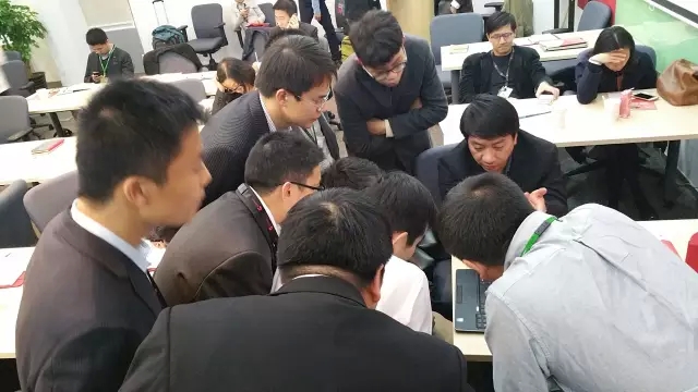 鸿运国际·(中国)官方网站入口