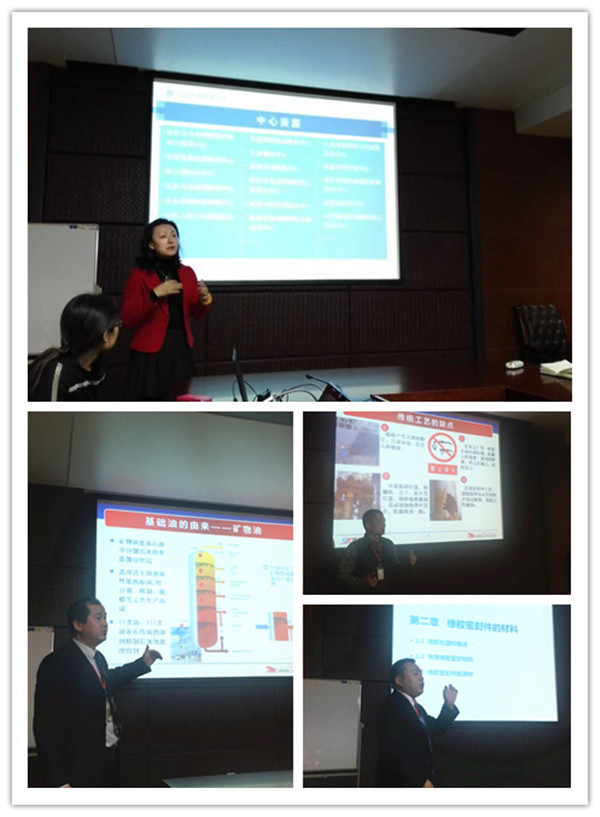 鸿运国际·(中国)官方网站入口