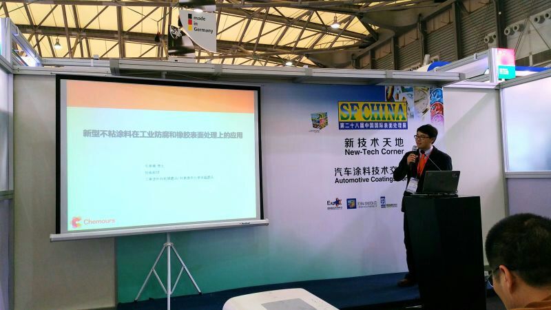 鸿运国际·(中国)官方网站入口