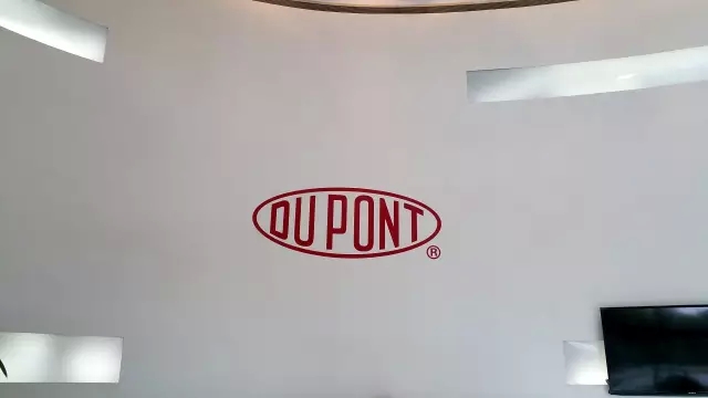 鸿运国际·(中国)官方网站入口