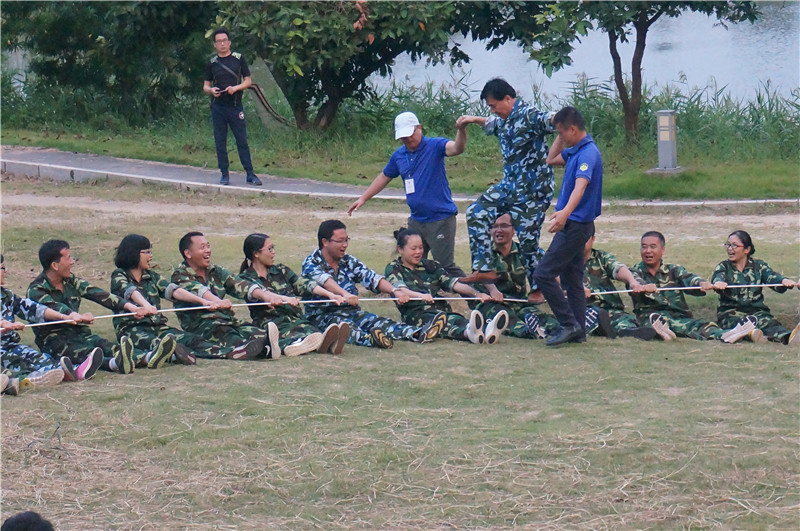 鸿运国际·(中国)官方网站入口