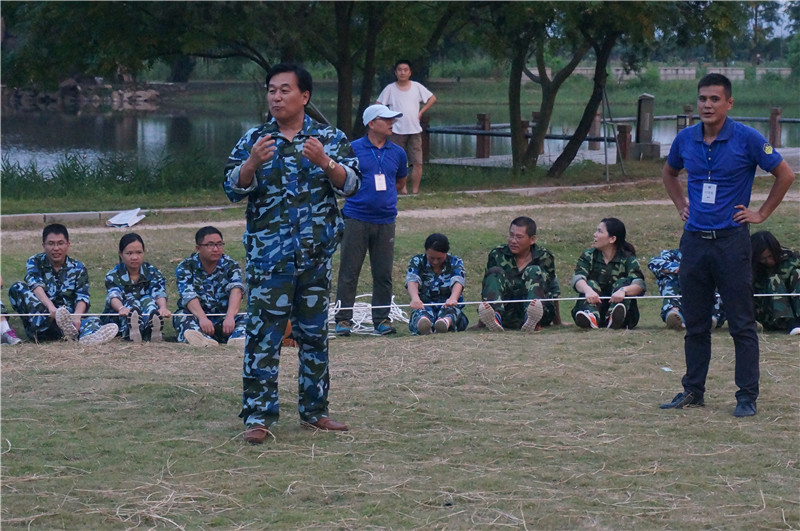 鸿运国际·(中国)官方网站入口