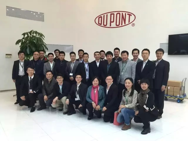 鸿运国际·(中国)官方网站入口