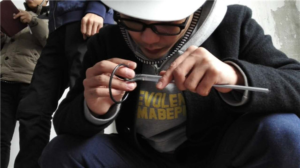 鸿运国际·(中国)官方网站入口