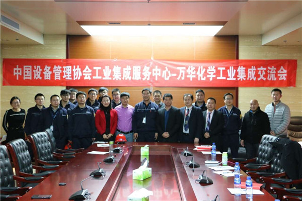 鸿运国际·(中国)官方网站入口