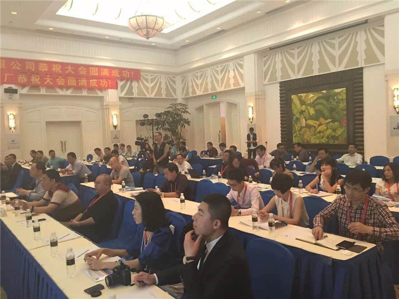 鸿运国际·(中国)官方网站入口