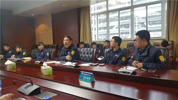 鸿运国际·(中国)官方网站入口