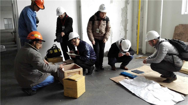 鸿运国际·(中国)官方网站入口