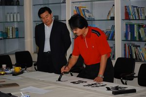 鸿运国际·(中国)官方网站入口