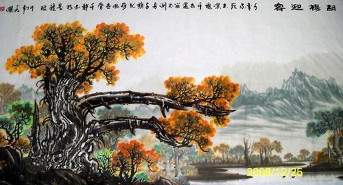 鸿运国际·(中国)官方网站入口