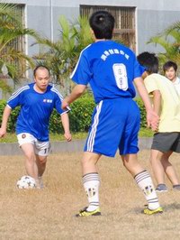 鸿运国际·(中国)官方网站入口