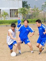 鸿运国际·(中国)官方网站入口