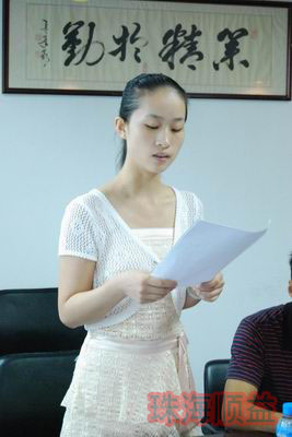 鸿运国际·(中国)官方网站入口