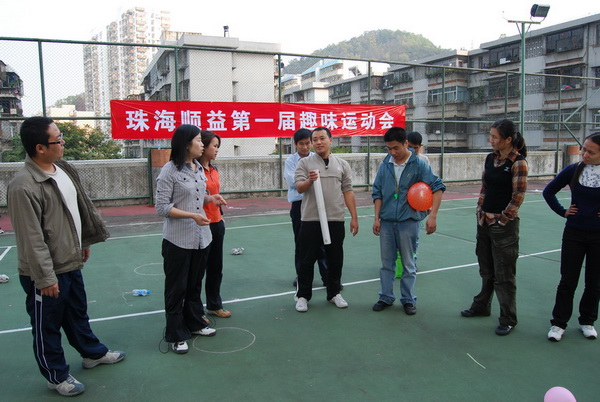 鸿运国际·(中国)官方网站入口