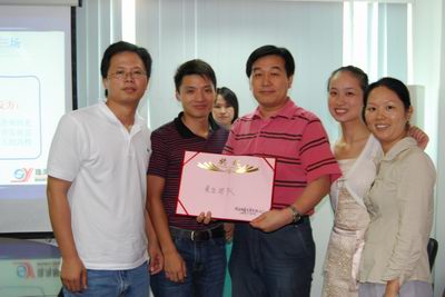 鸿运国际·(中国)官方网站入口