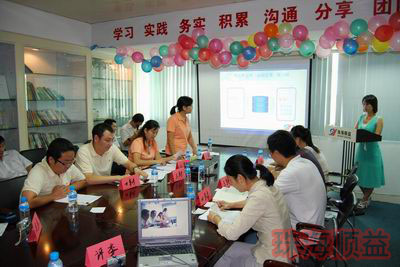 鸿运国际·(中国)官方网站入口