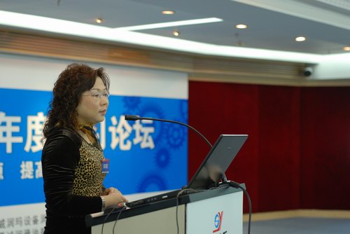 鸿运国际·(中国)官方网站入口