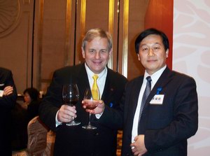 鸿运国际·(中国)官方网站入口