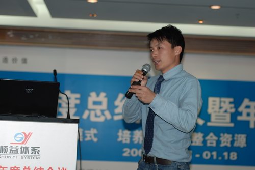 鸿运国际·(中国)官方网站入口