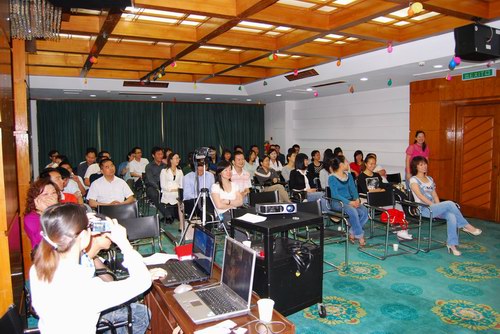 鸿运国际·(中国)官方网站入口