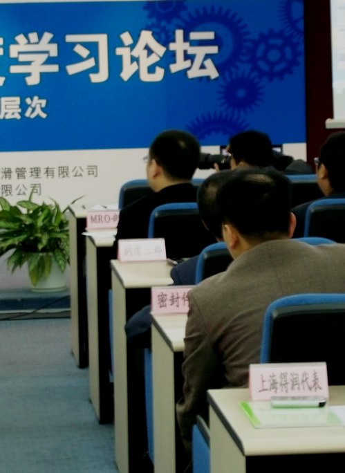 鸿运国际·(中国)官方网站入口