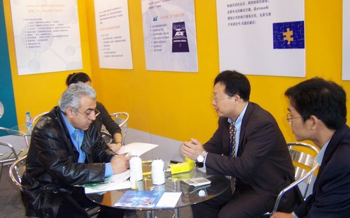 鸿运国际·(中国)官方网站入口